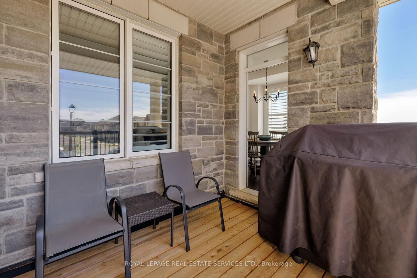 1317 Leriche Way, Unit 86 thumbnail 17