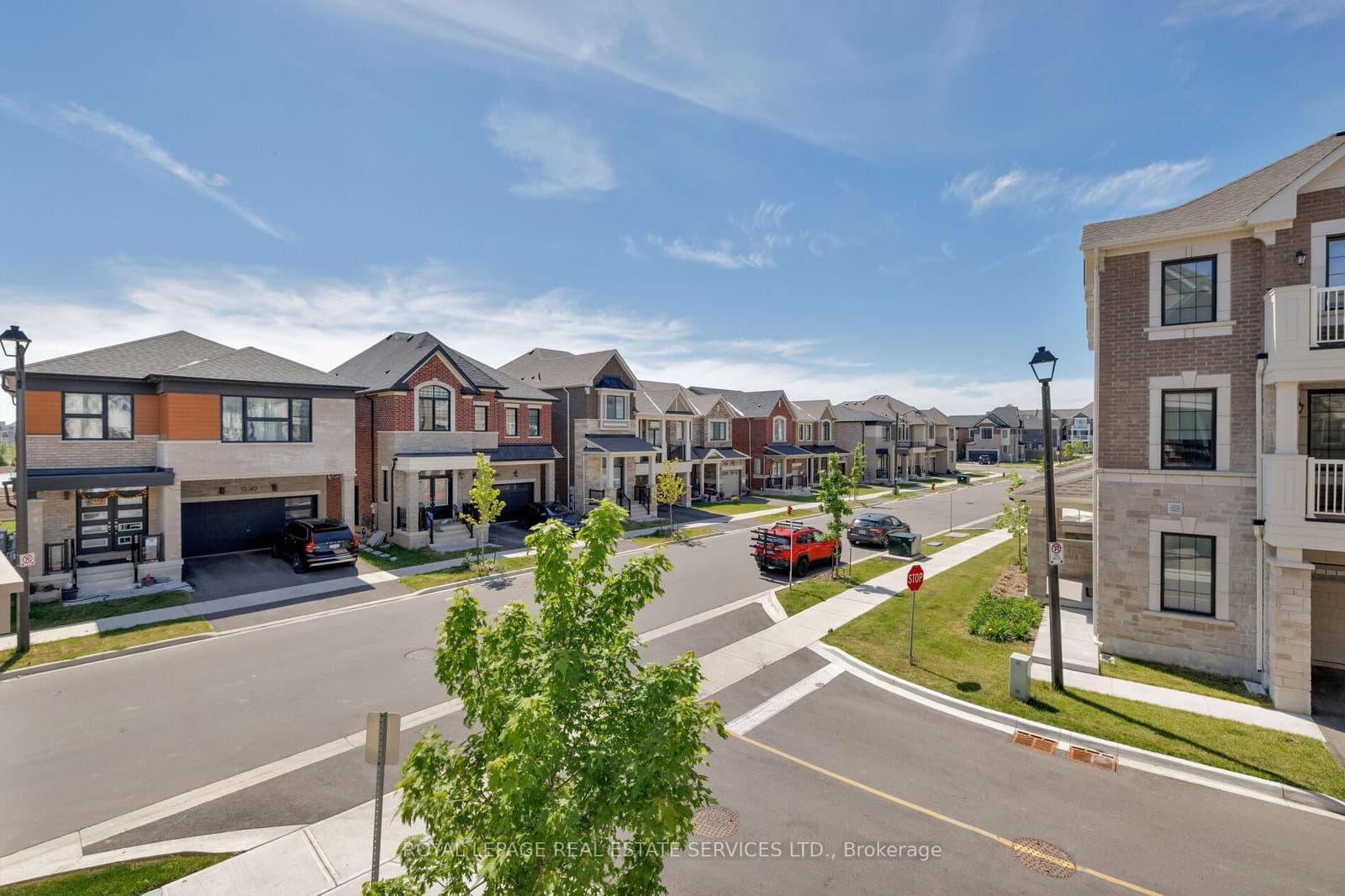 1317 Leriche Way, Unit 86 thumbnail 18