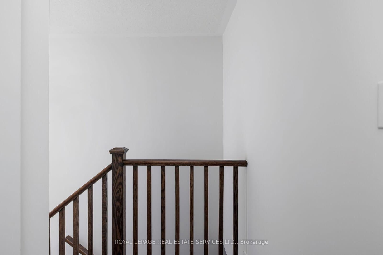 1317 Leriche Way, Unit 86 thumbnail 20
