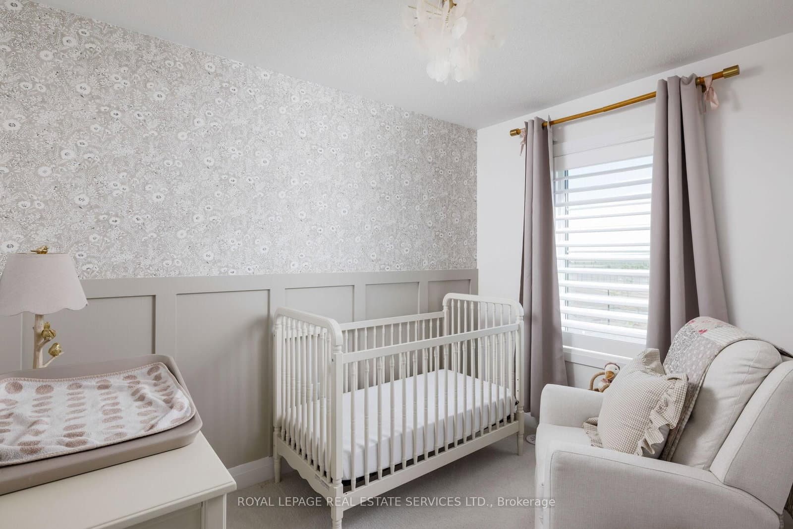 1317 Leriche Way, Unit 86 thumbnail 21