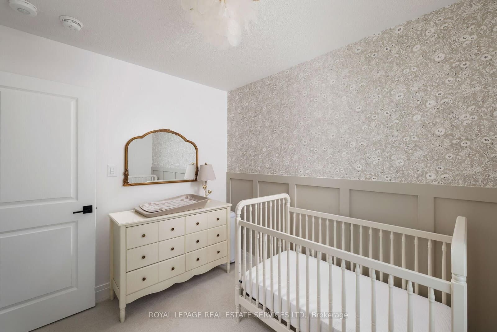 1317 Leriche Way, Unit 86 thumbnail 22