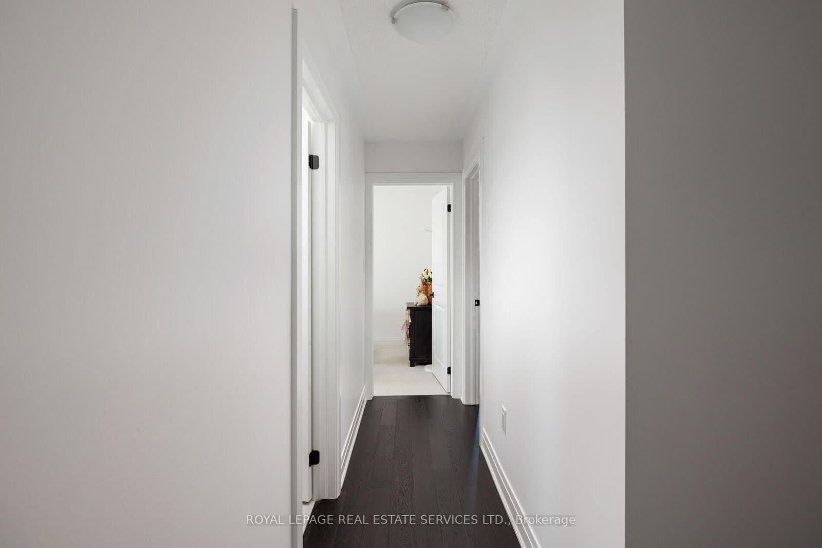 1317 Leriche Way, Unit 86 thumbnail 23