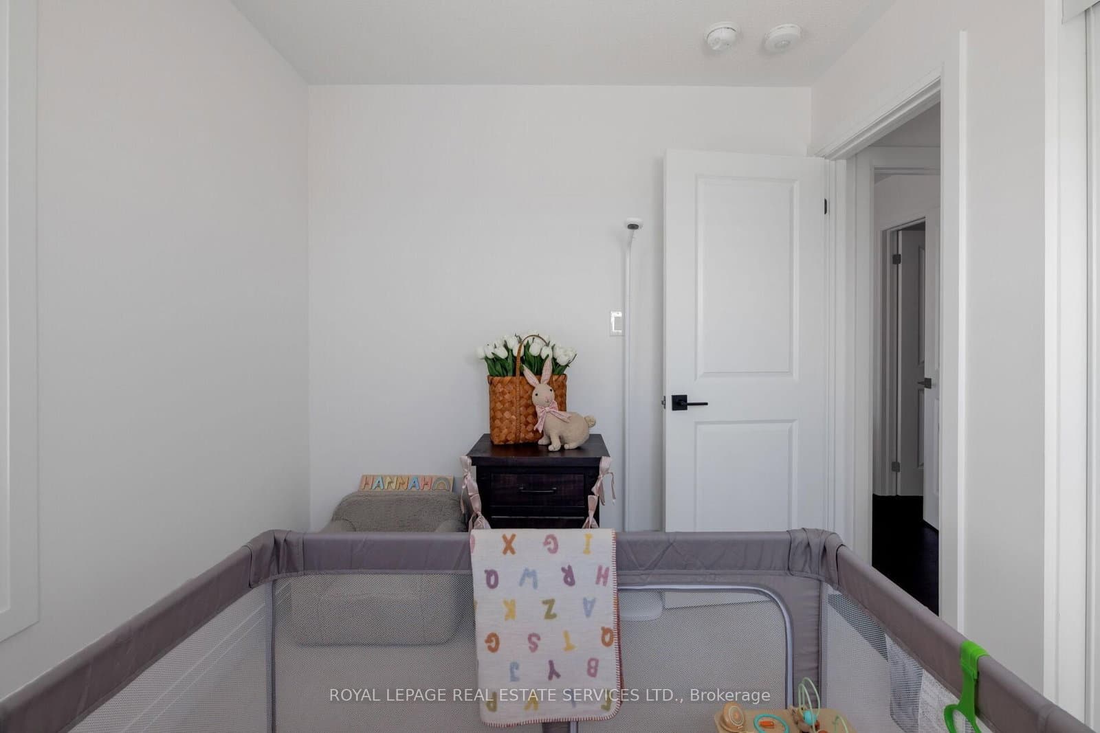 1317 Leriche Way, Unit 86 thumbnail 25