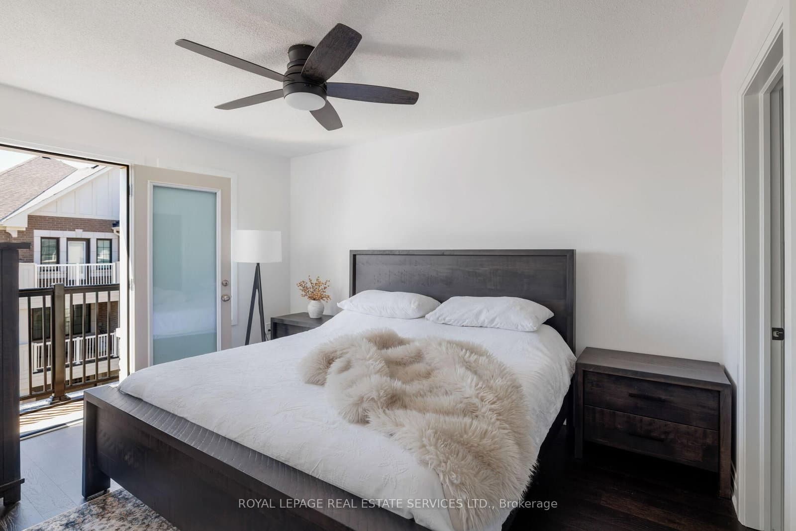 1317 Leriche Way, Unit 86 thumbnail 27