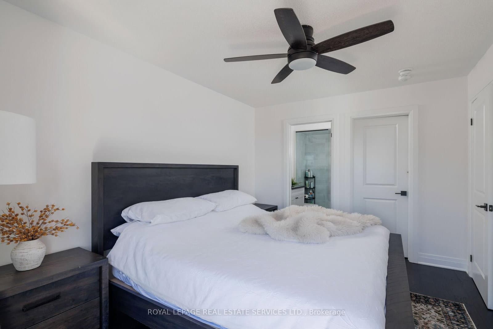 1317 Leriche Way, Unit 86 thumbnail 28