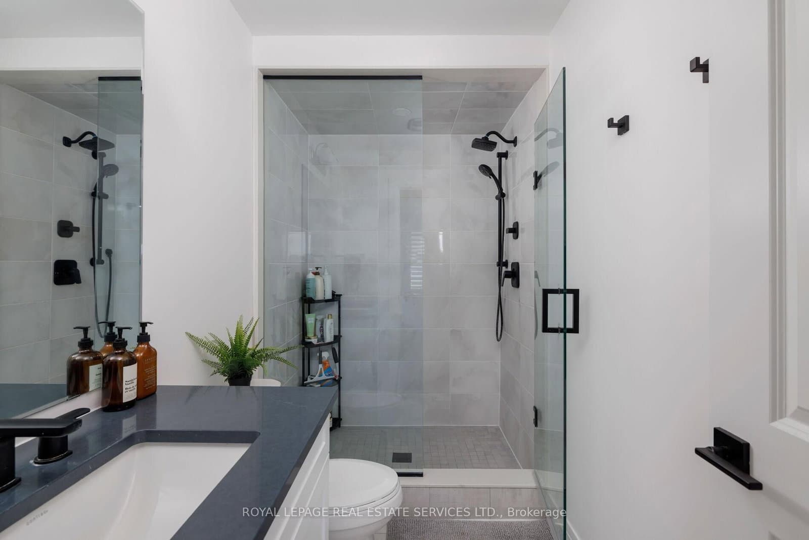 1317 Leriche Way, Unit 86 thumbnail 29