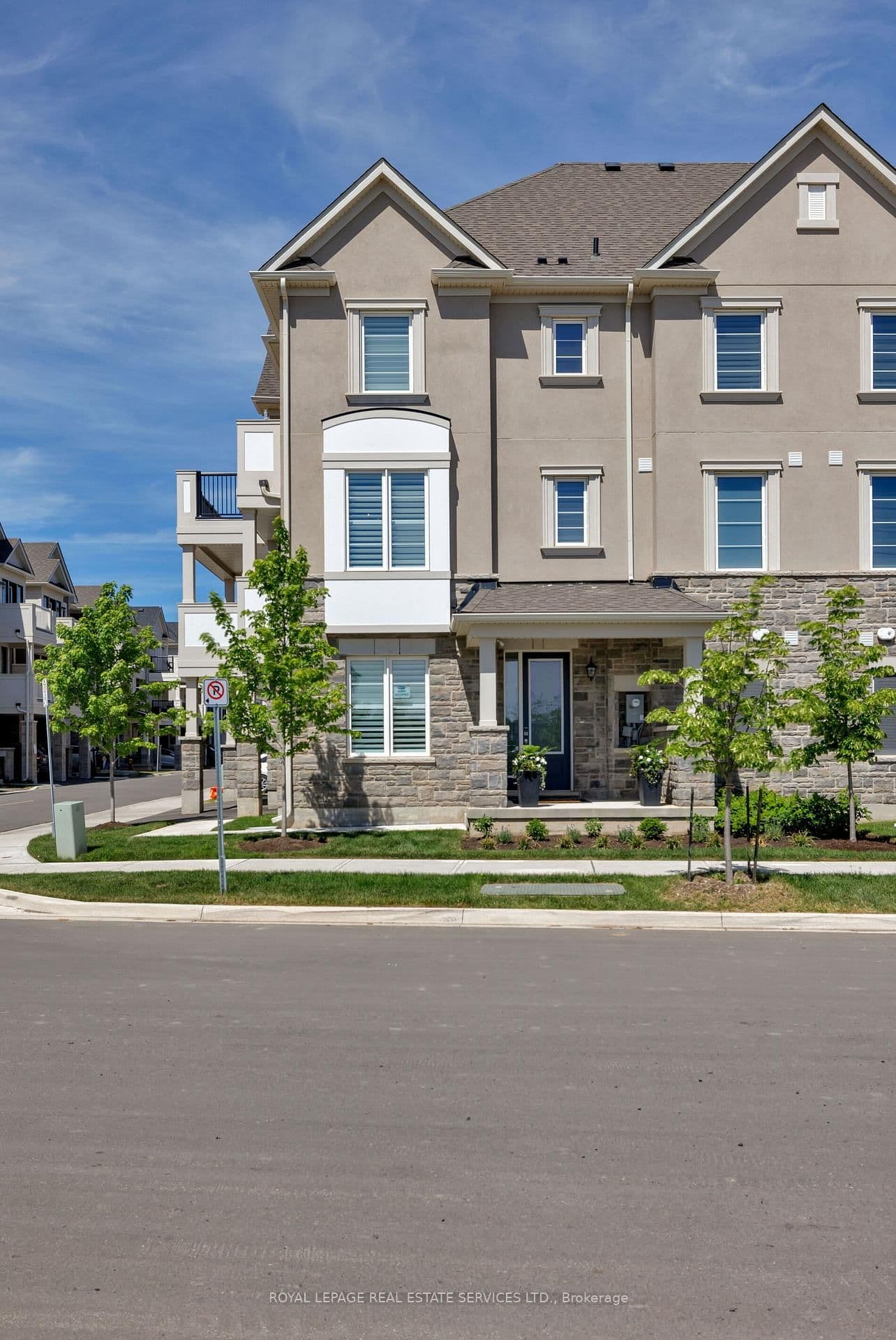 1317 Leriche Way, Unit 86 thumbnail 31