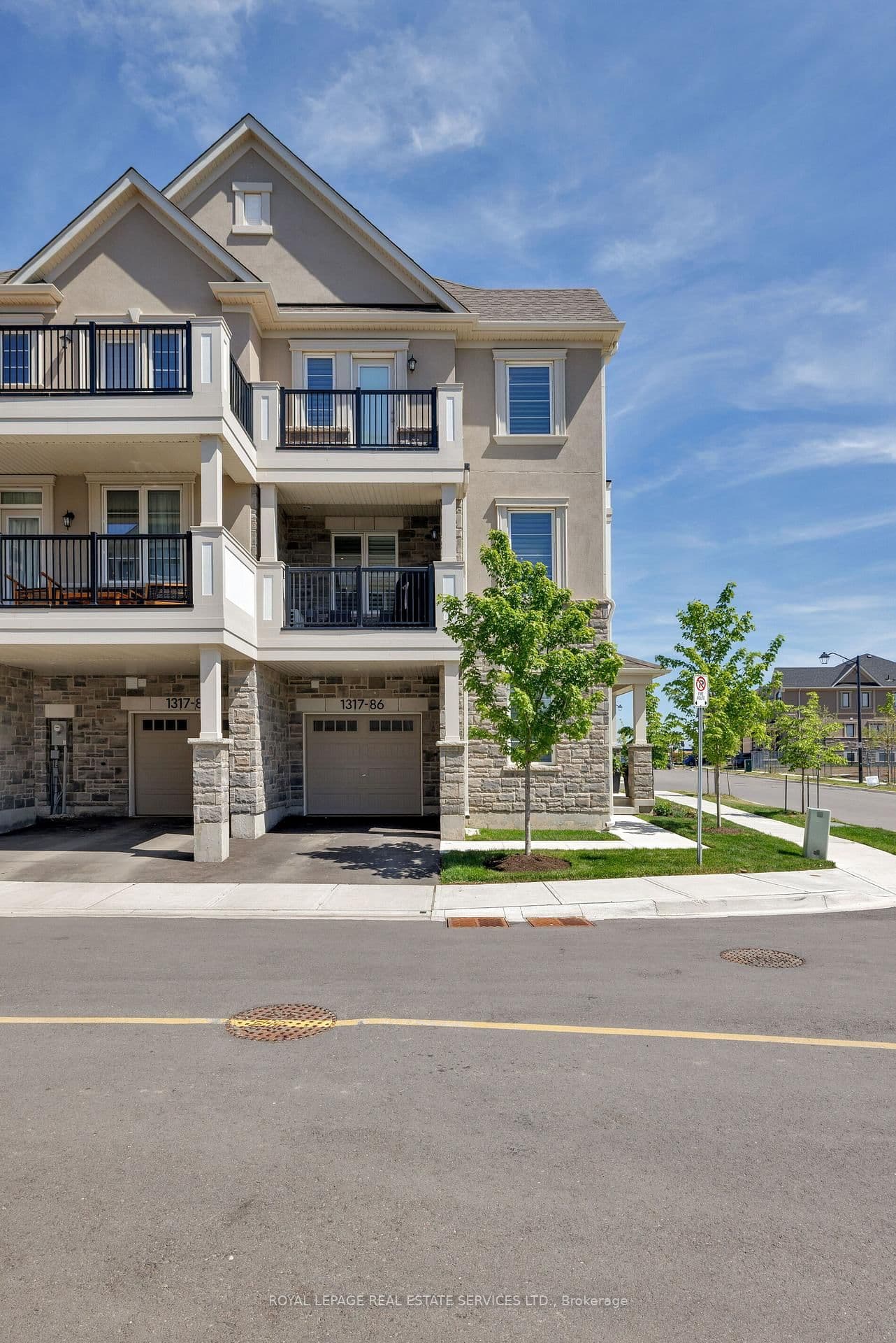 1317 Leriche Way, Unit 86 thumbnail 32