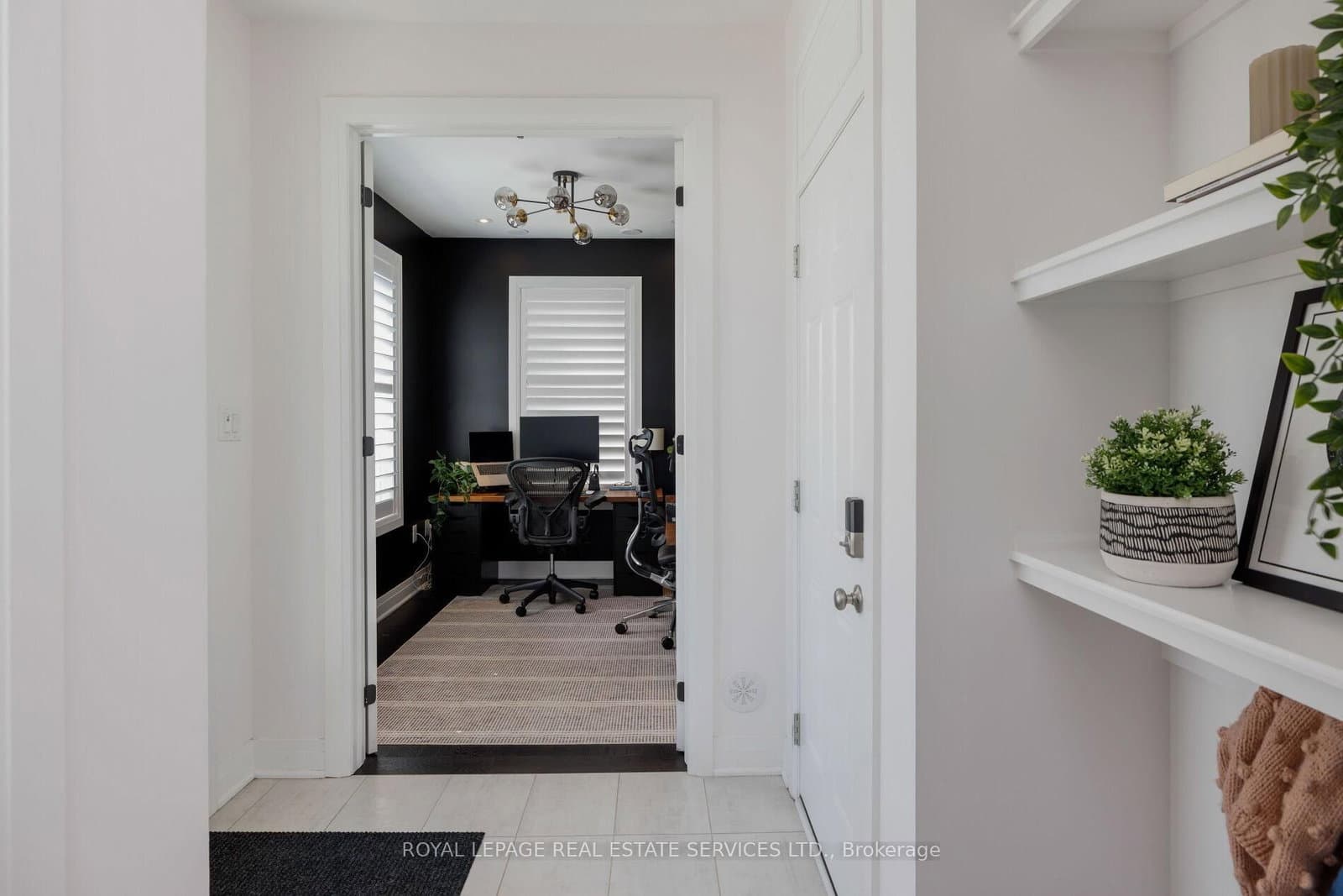 1317 Leriche Way, Unit 86 thumbnail 5