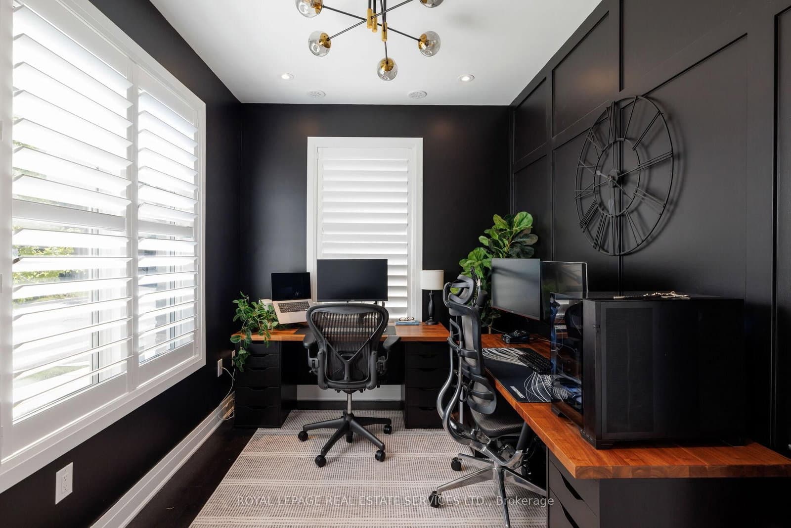 1317 Leriche Way, Unit 86 thumbnail 6