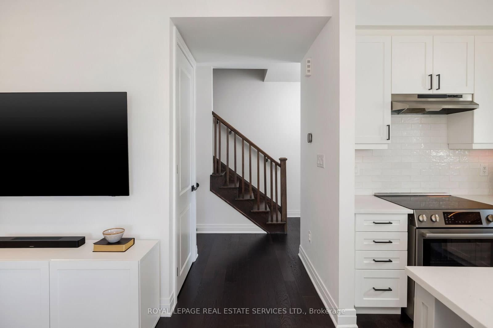 1317 Leriche Way, Unit 86 thumbnail 7
