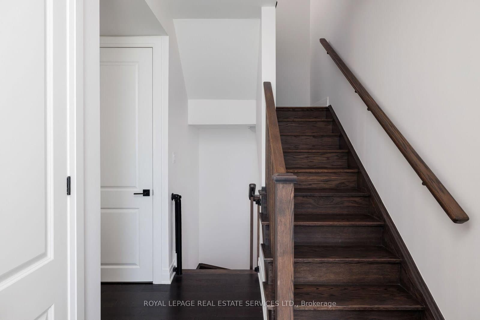 1317 Leriche Way, Unit 86 thumbnail 8