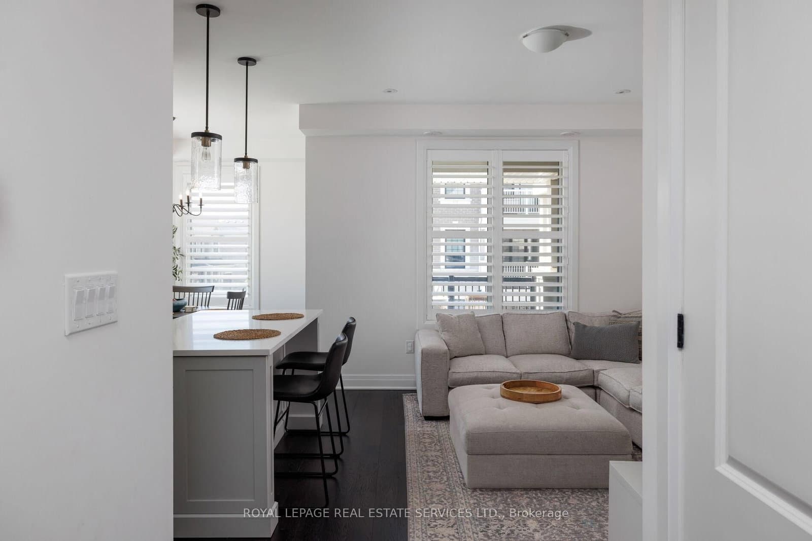 1317 Leriche Way, Unit 86 thumbnail 9