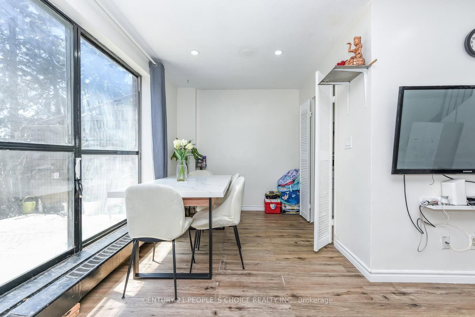 10 Eddystone Avenue, Unit 108 thumbnail 12
