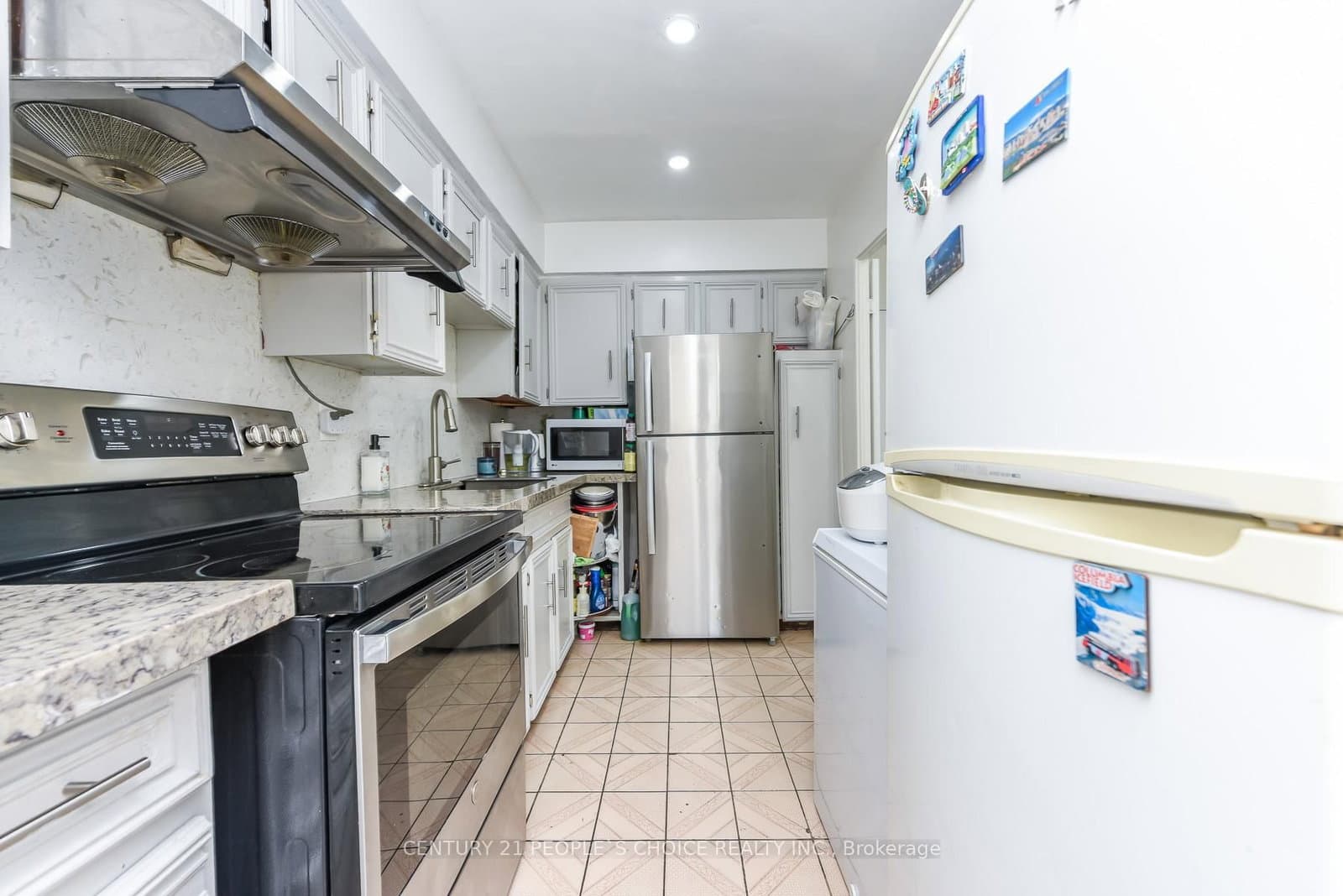 10 Eddystone Avenue, Unit 108 thumbnail 24