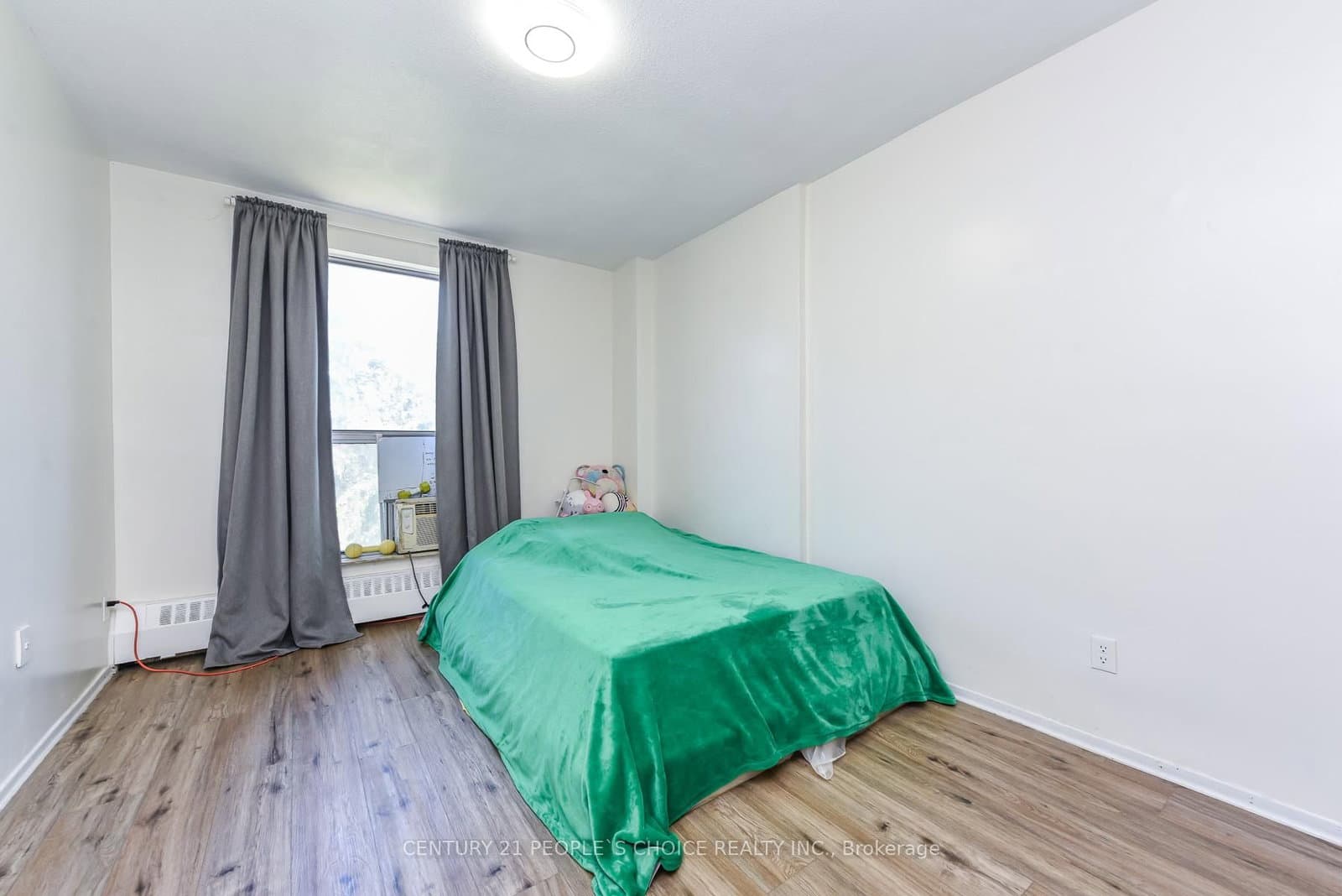 10 Eddystone Avenue, Unit 108 thumbnail 27