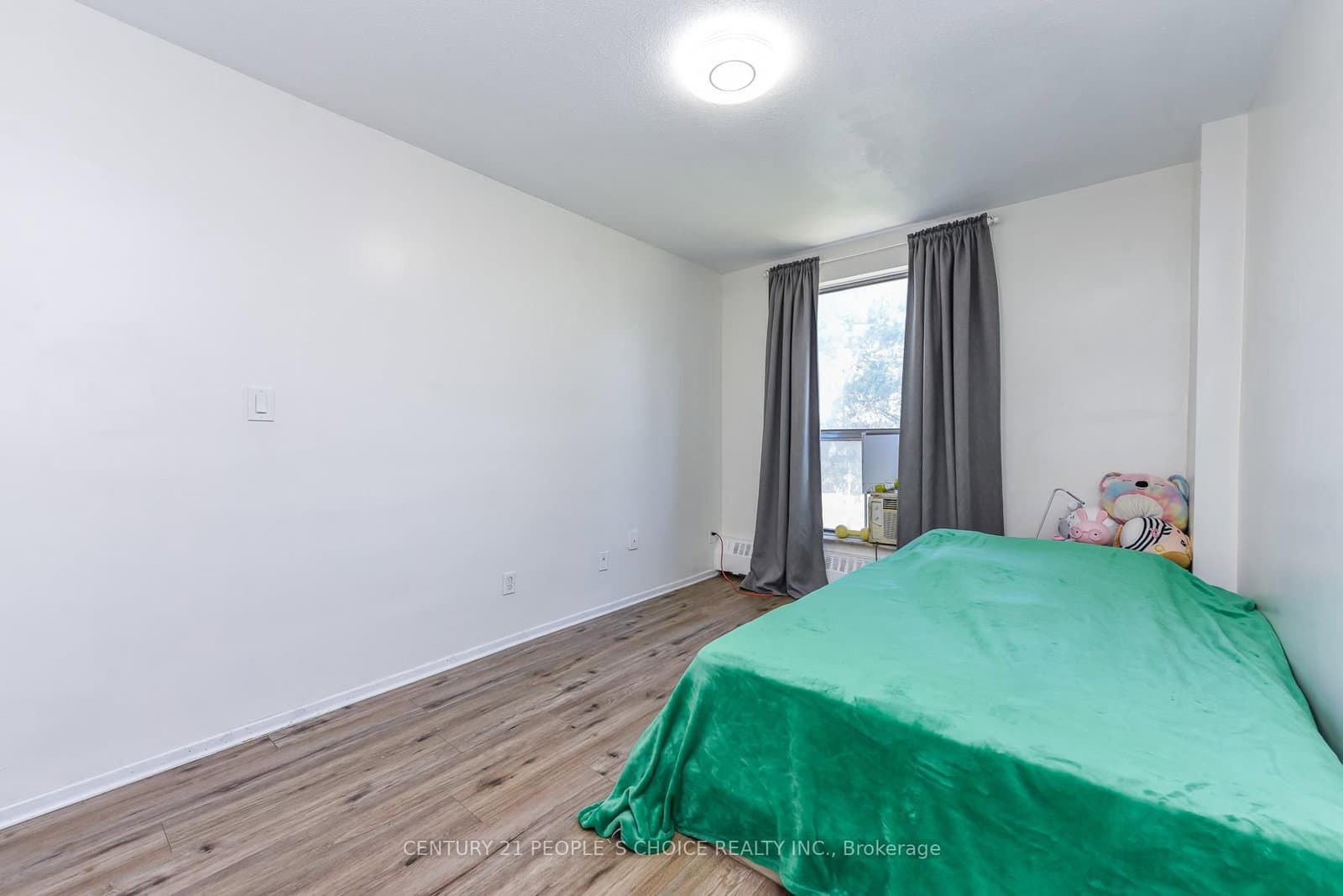 10 Eddystone Avenue, Unit 108 thumbnail 28