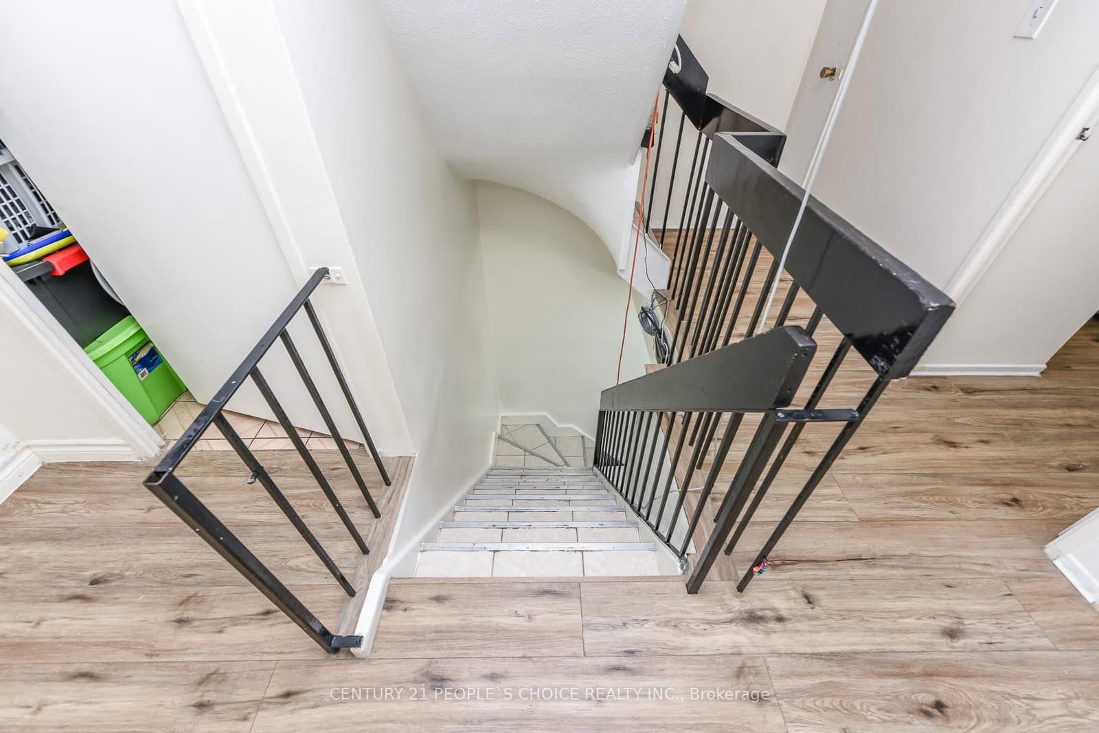 10 Eddystone Avenue, Unit 108 thumbnail 29