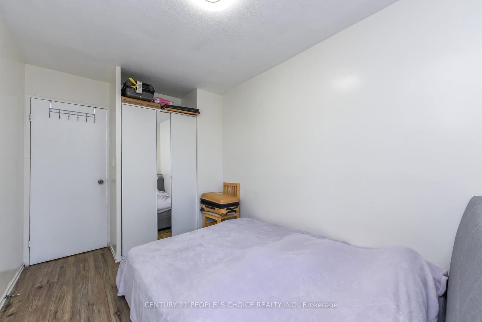 10 Eddystone Avenue, Unit 108 thumbnail 31