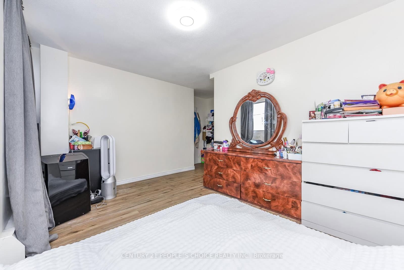 10 Eddystone Avenue, Unit 108 thumbnail 32