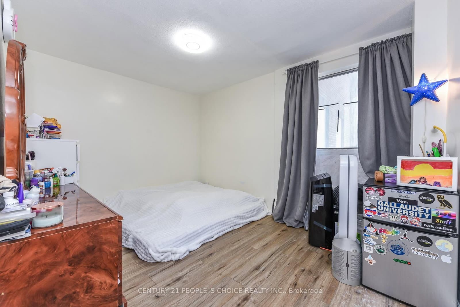 10 Eddystone Avenue, Unit 108 thumbnail 33