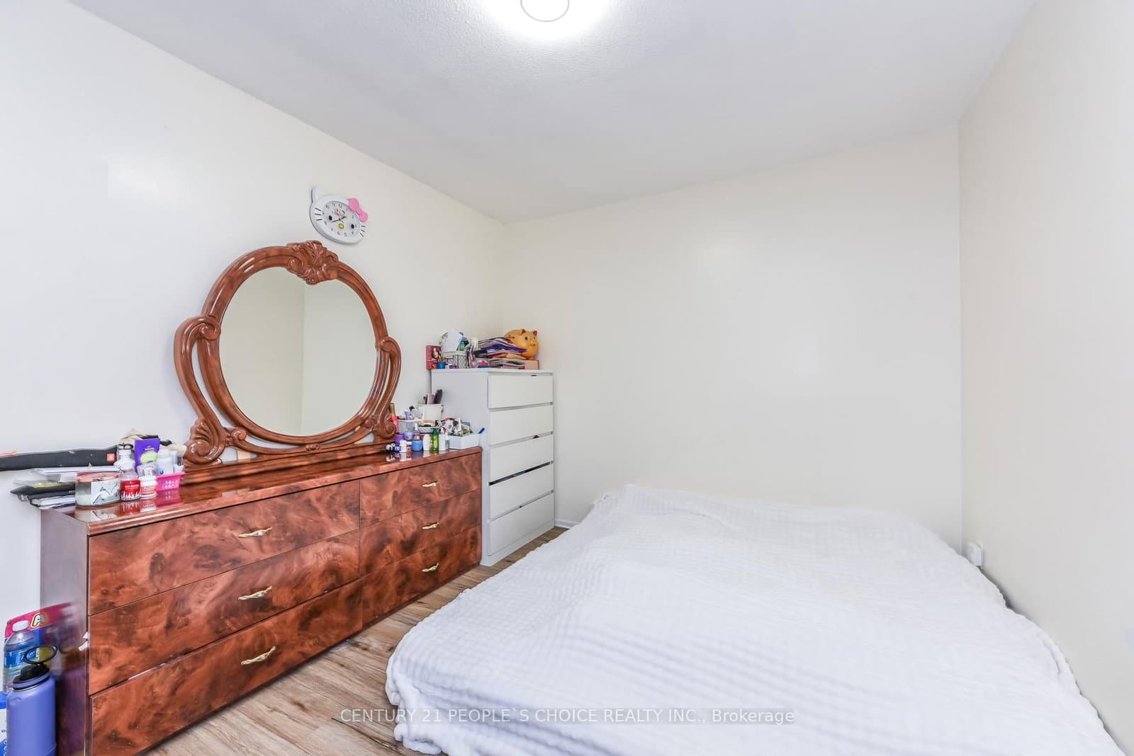 10 Eddystone Avenue, Unit 108 thumbnail 34
