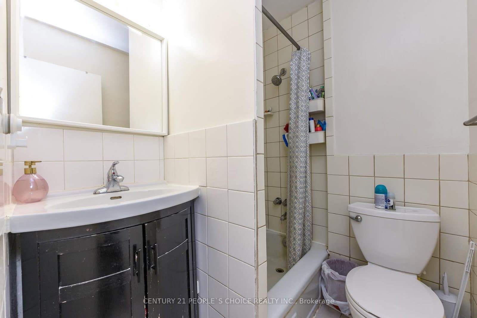 10 Eddystone Avenue, Unit 108 thumbnail 35