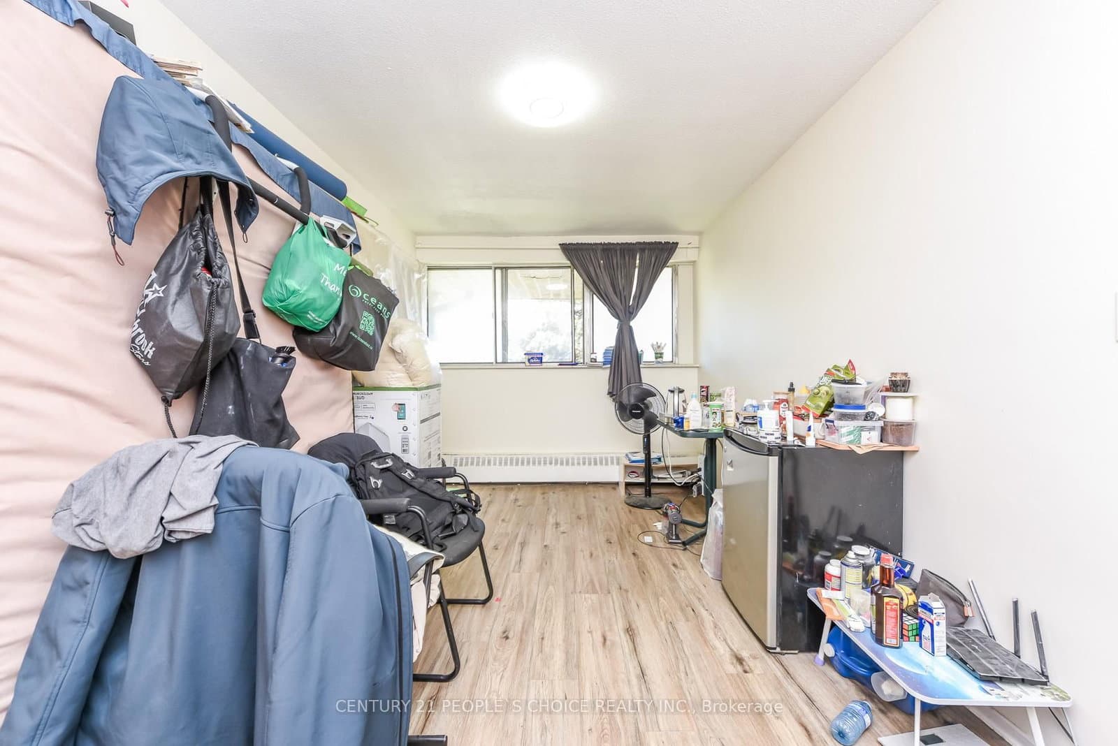 10 Eddystone Avenue, Unit 108 thumbnail 36