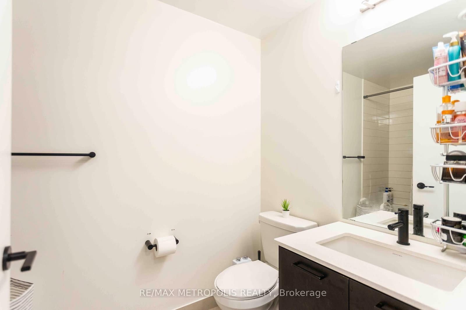 2300 St Clair Avenue W, Unit 308 thumbnail 10
