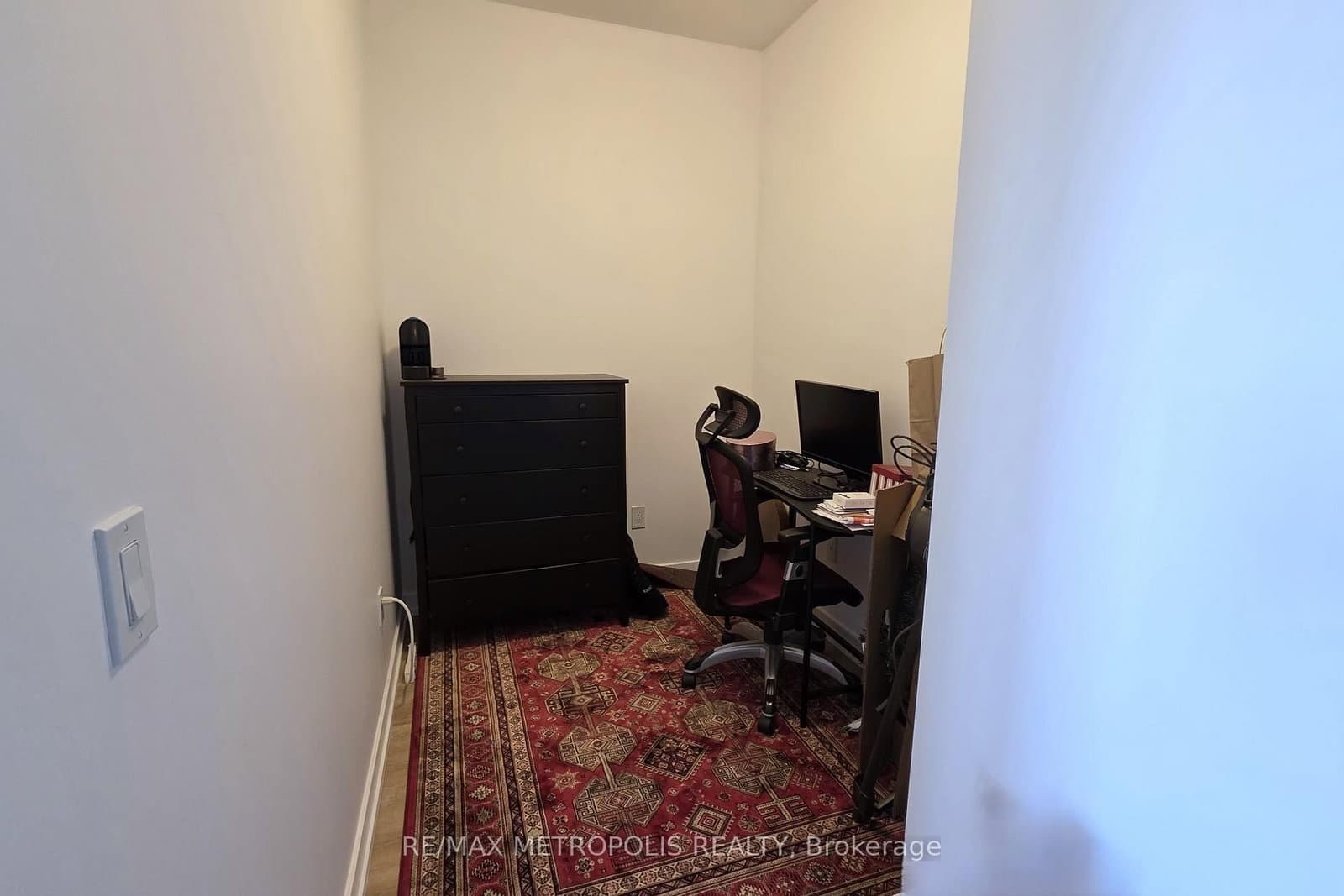 2300 St Clair Avenue W, Unit 308 thumbnail 13