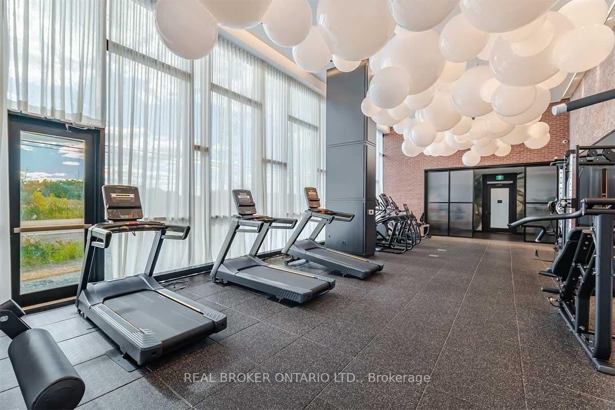3200 William Coltson Avenue, Unit 306 thumbnail 10