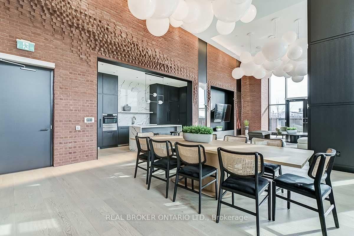 3200 William Coltson Avenue, Unit 306 thumbnail 11