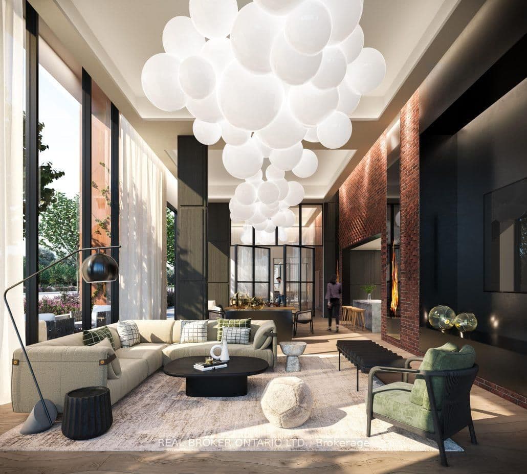 3200 William Coltson Avenue, Unit 306 thumbnail 12