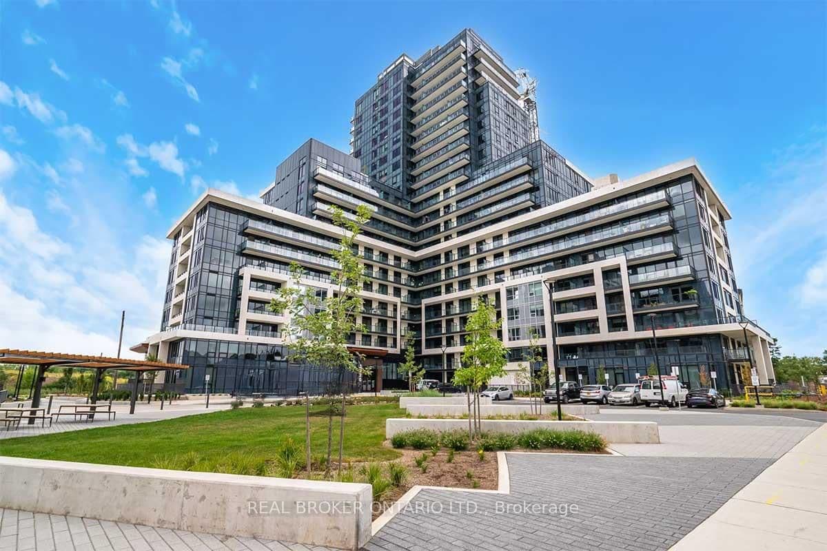 3200 William Coltson Avenue, Unit 306 thumbnail 2
