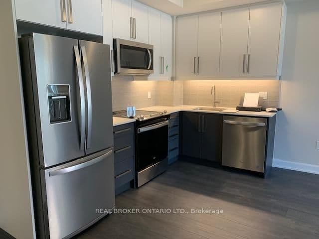 3200 William Coltson Avenue, Unit 306 thumbnail 4