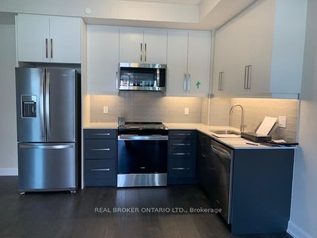 3200 William Coltson Avenue, Unit 306 thumbnail 5