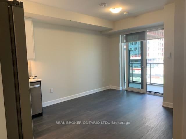 3200 William Coltson Avenue, Unit 306 thumbnail 7