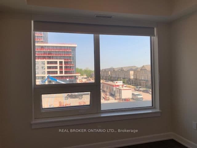 3200 William Coltson Avenue, Unit 306 thumbnail 8