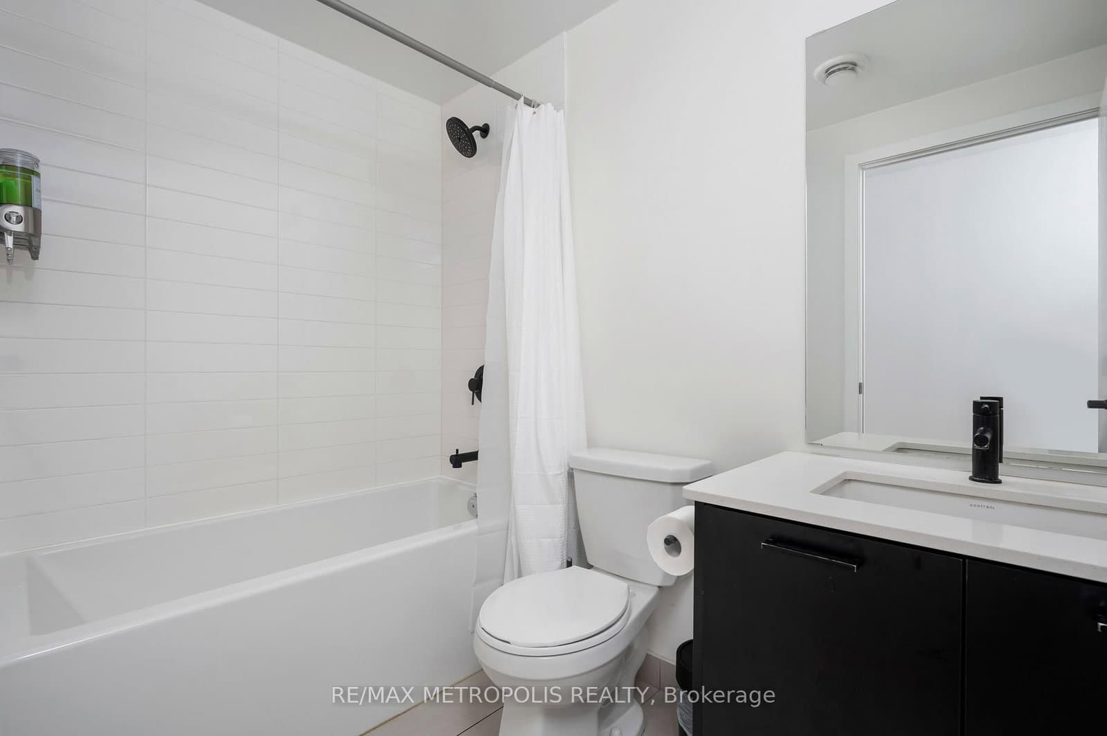 2300 St Clair Avenue W, Unit 407 thumbnail 14
