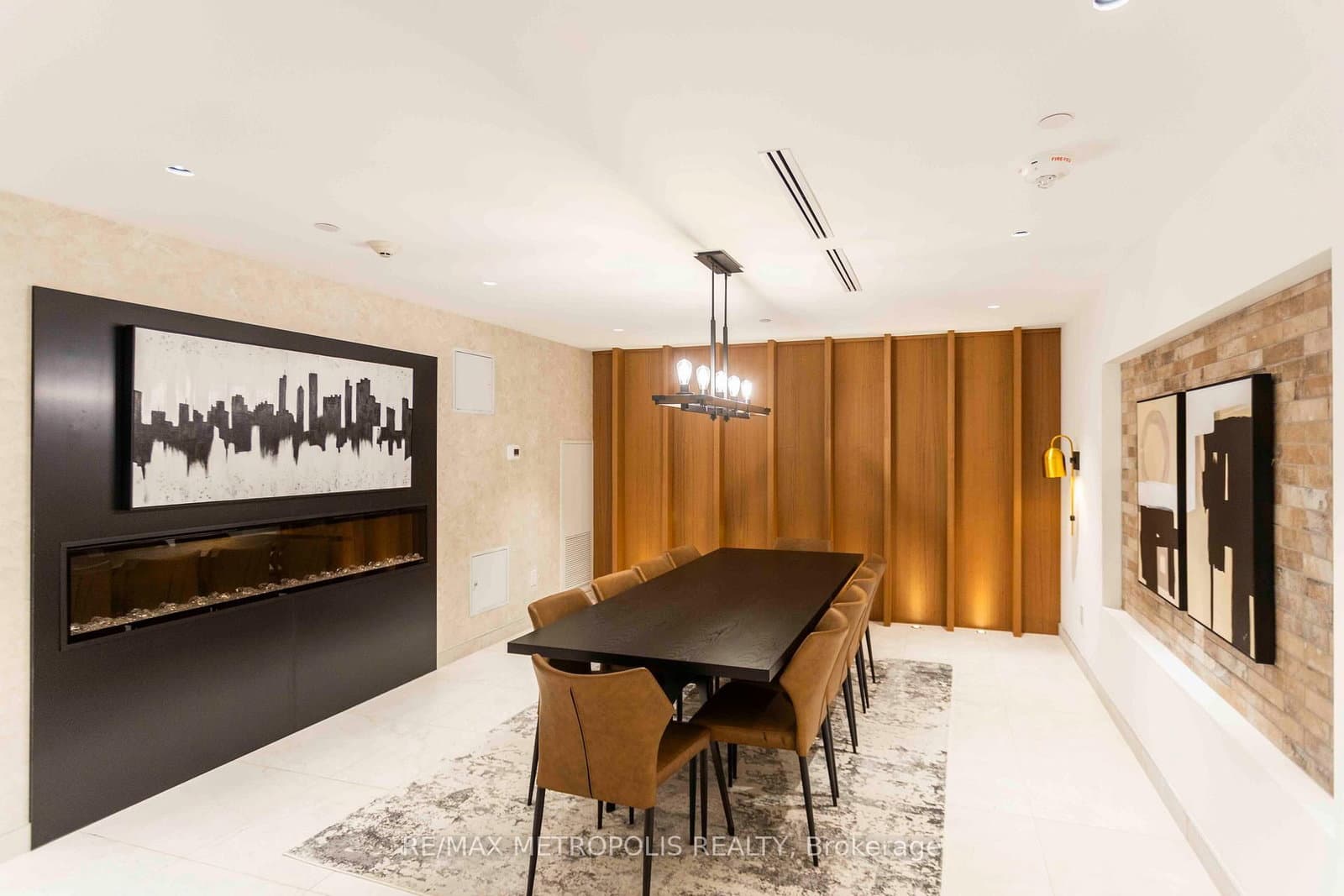 2300 St Clair Avenue W, Unit 407 thumbnail 28