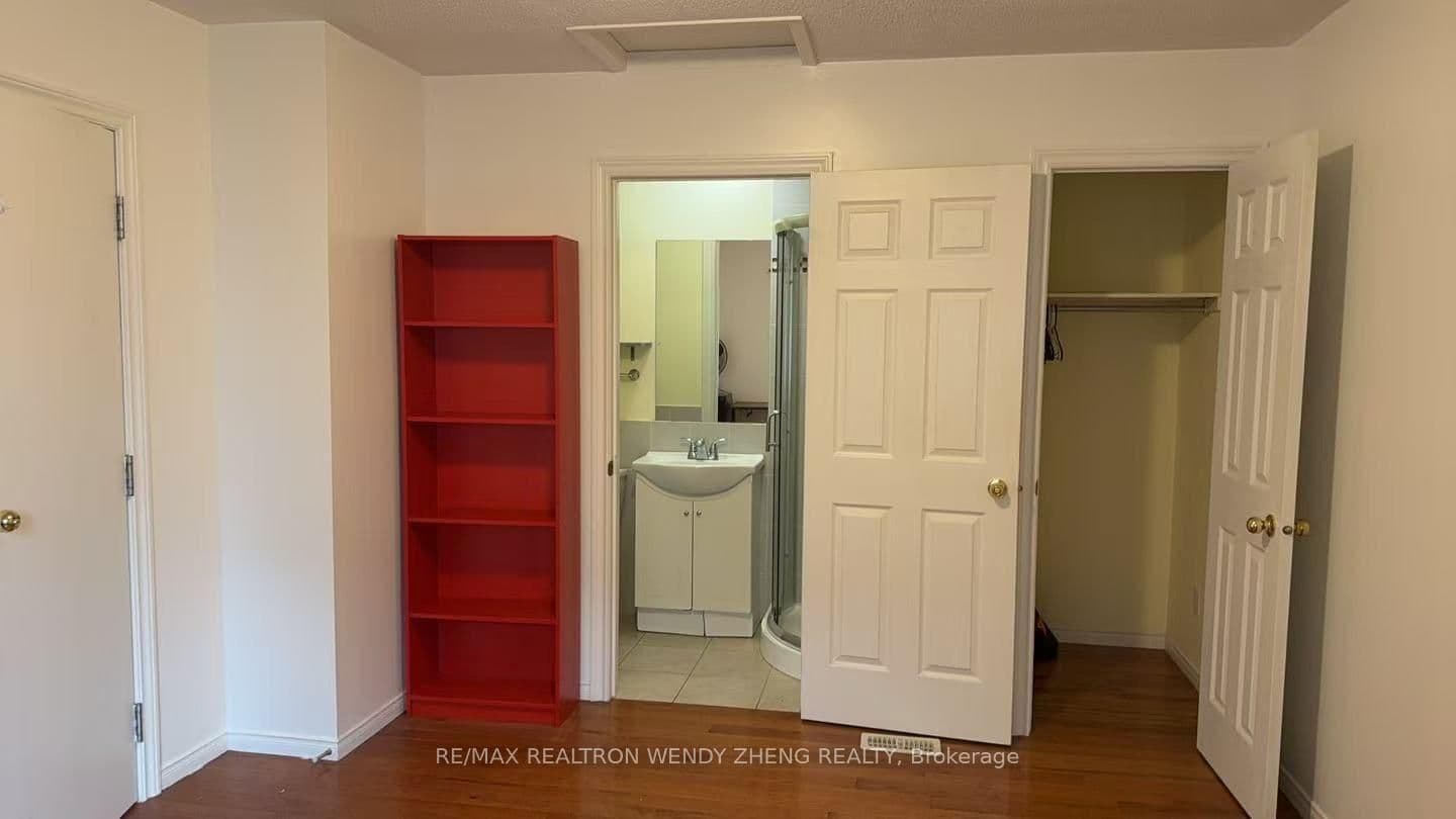 306 Cook Road, Unit 3rd - Image 1