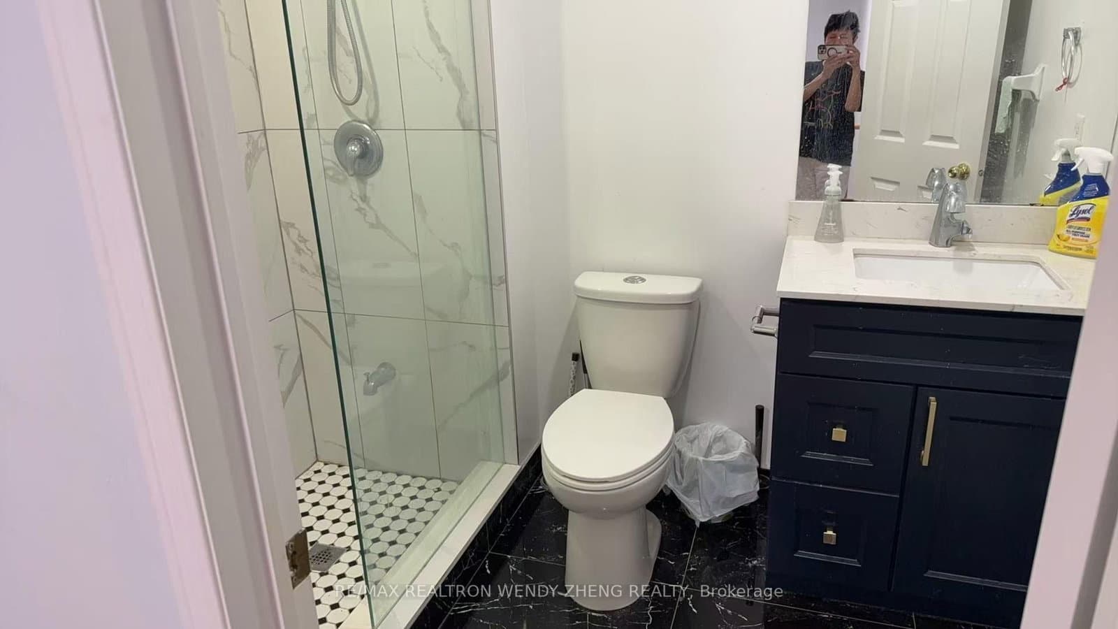 306 Cook Road, Unit 3rd thumbnail 4