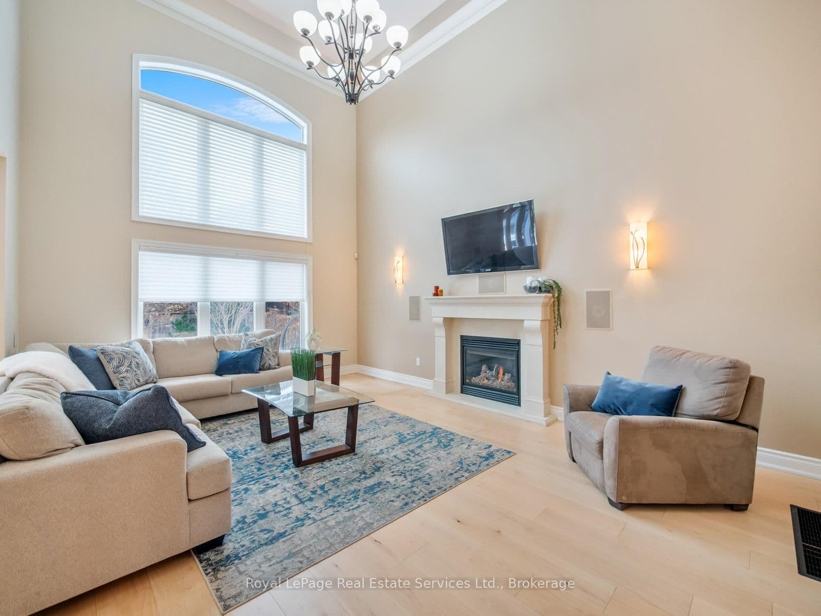 1468 Ferncrest Road thumbnail 14