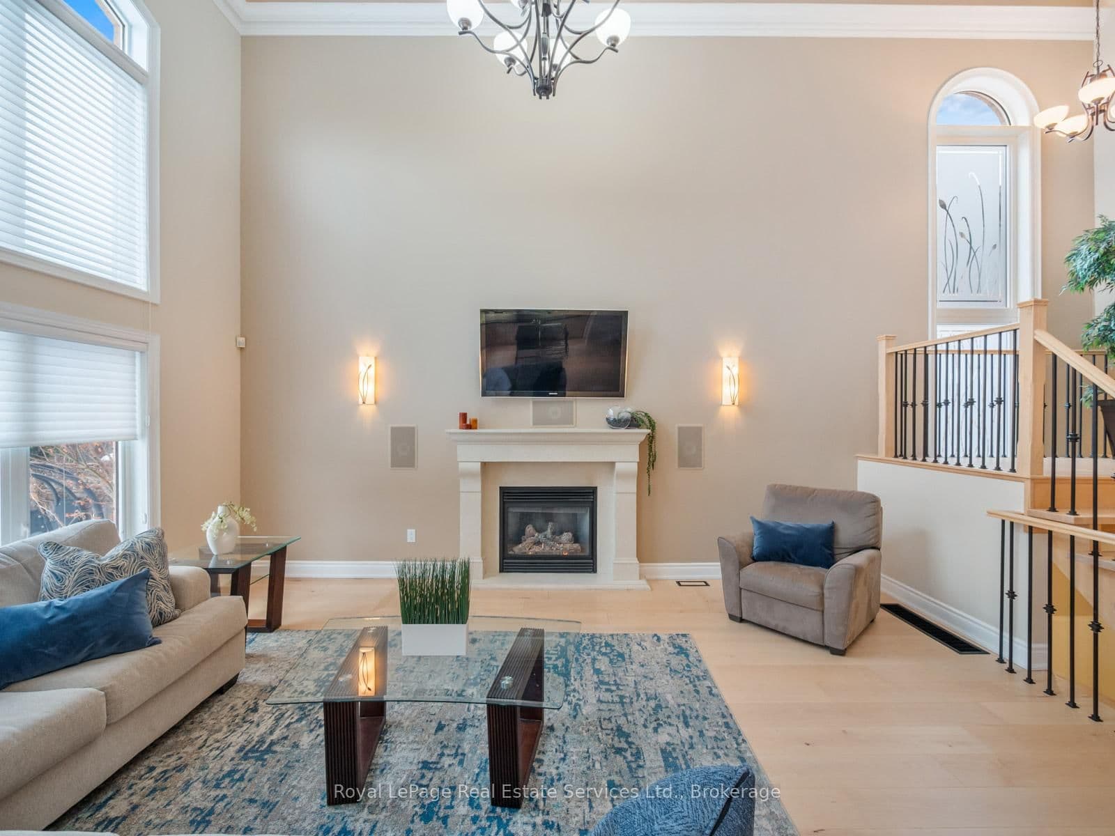 1468 Ferncrest Road thumbnail 15