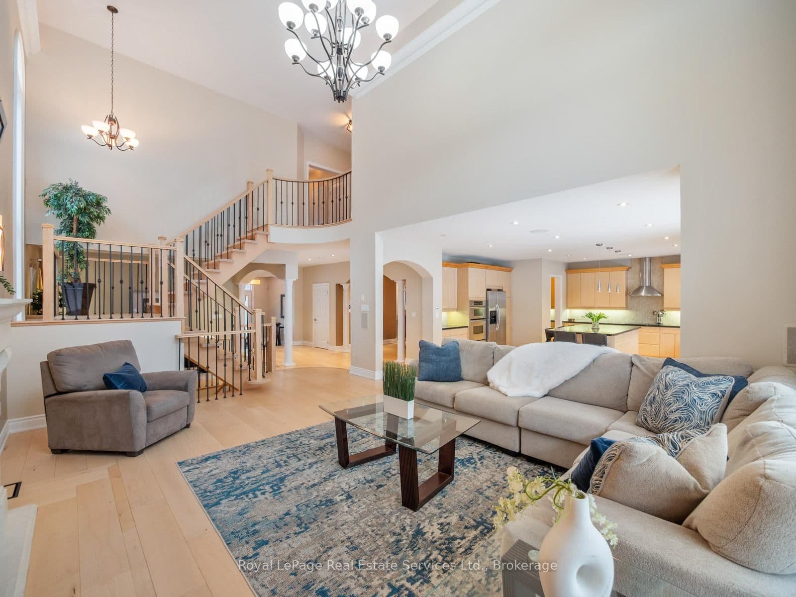 1468 Ferncrest Road thumbnail 16