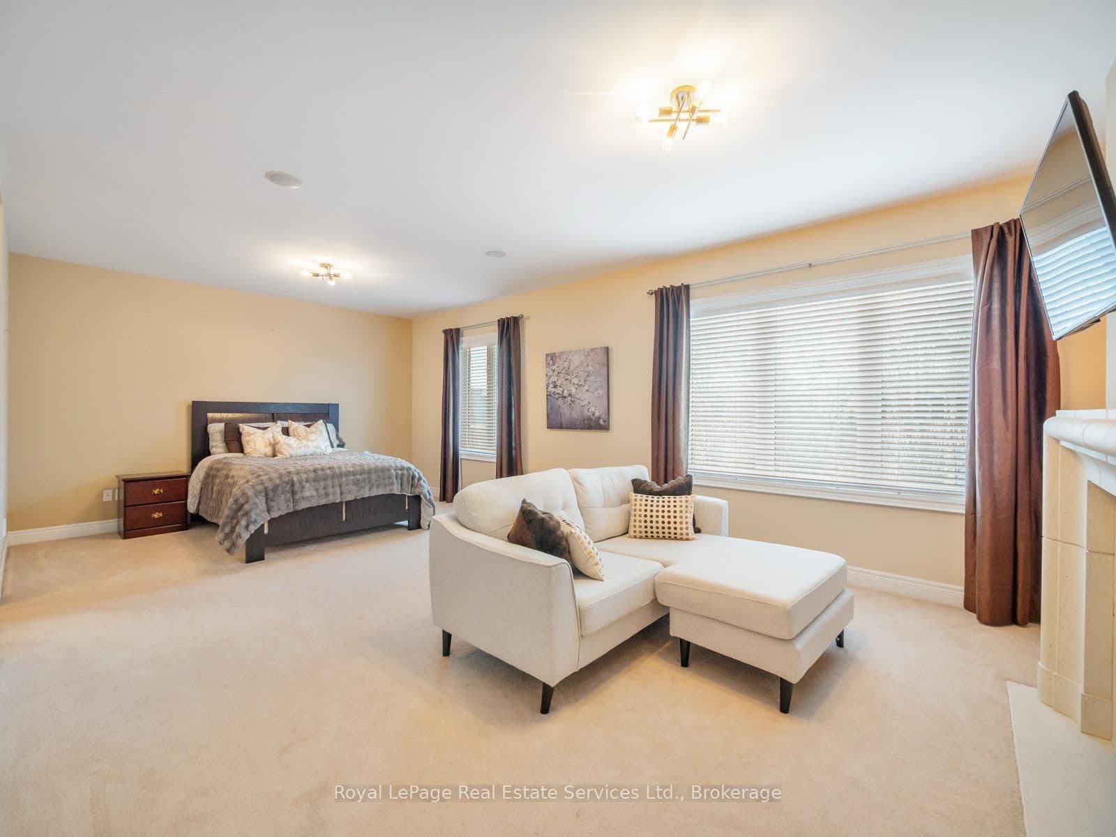 1468 Ferncrest Road thumbnail 17