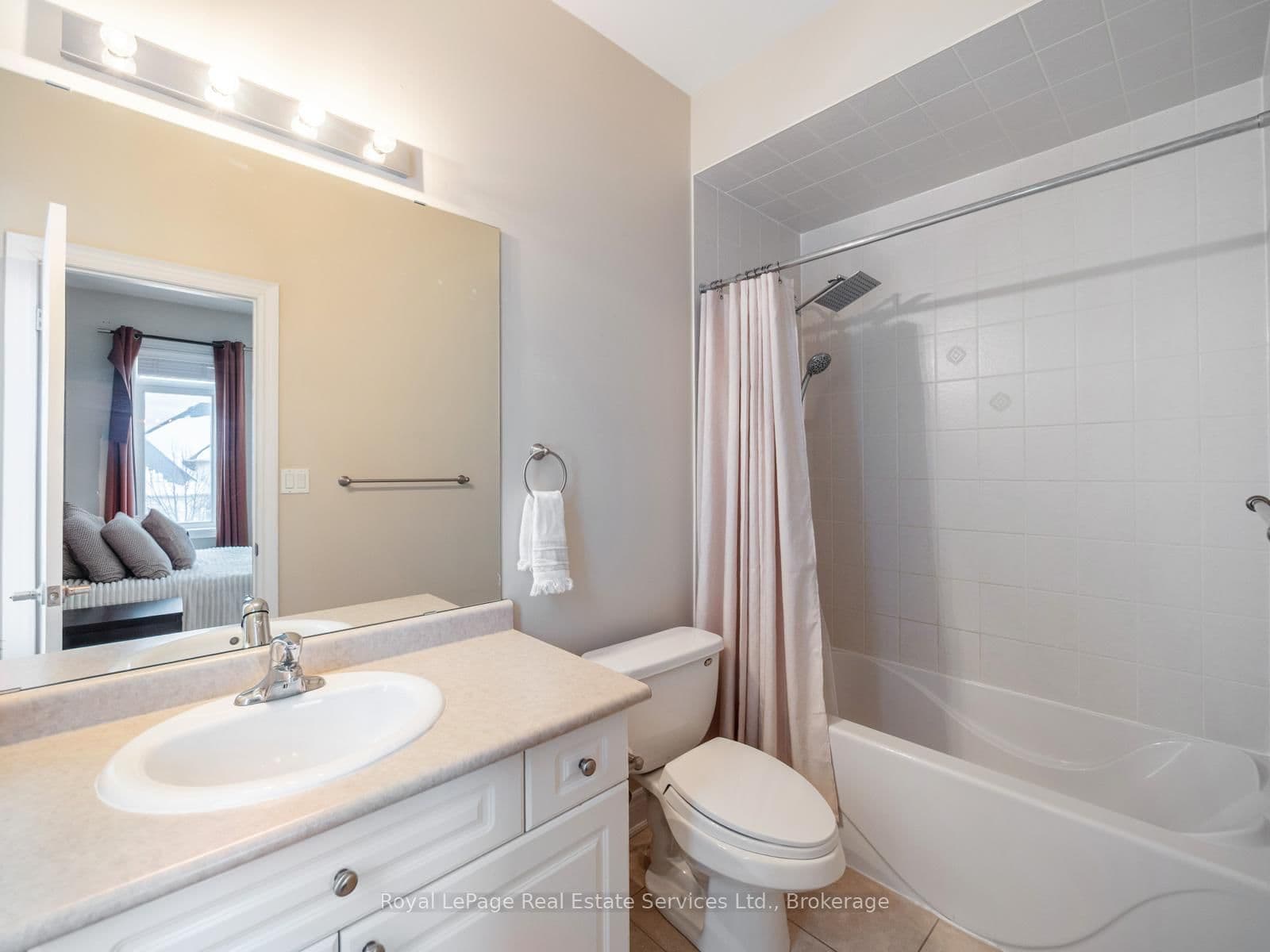 1468 Ferncrest Road thumbnail 26
