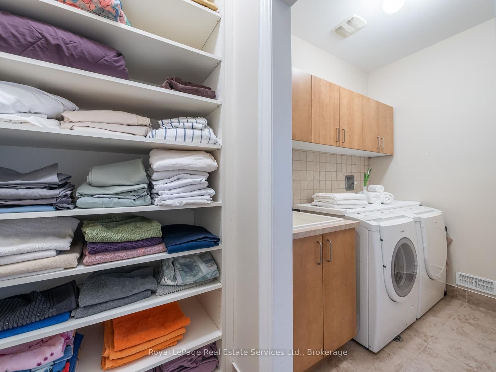 1468 Ferncrest Road thumbnail 27