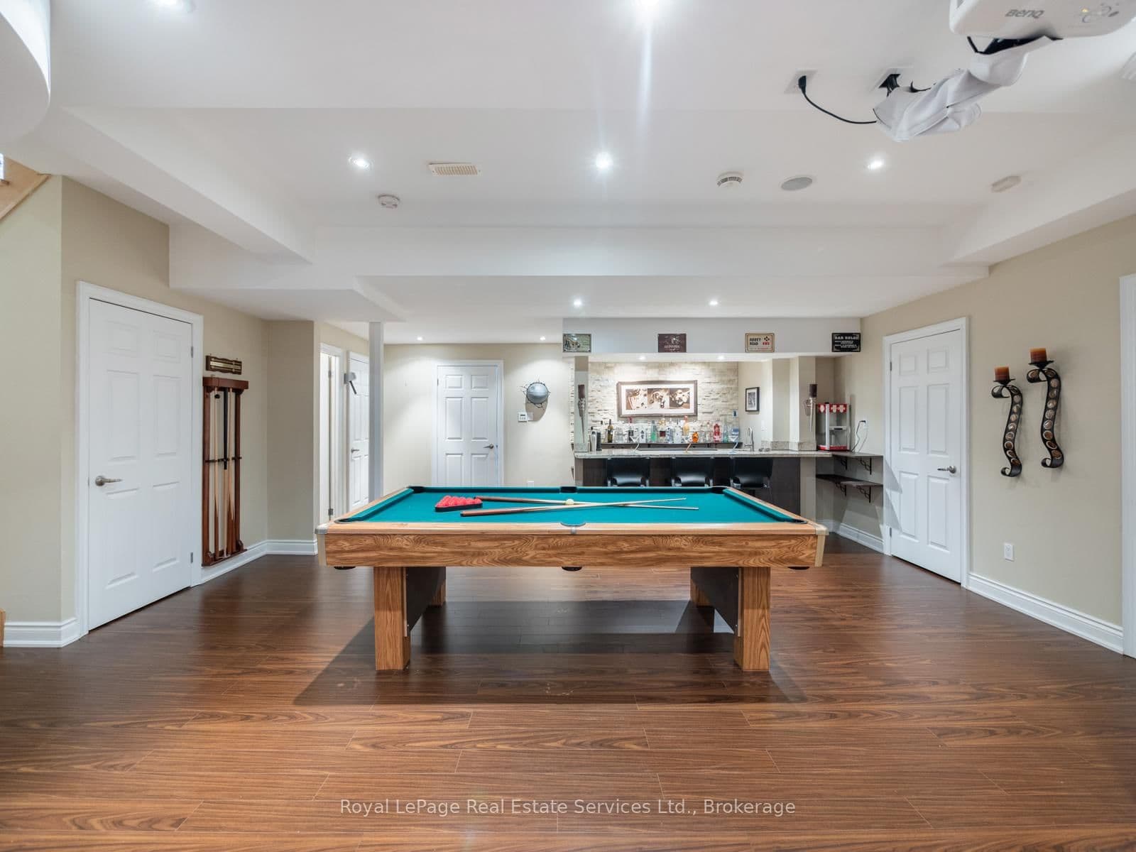 1468 Ferncrest Road thumbnail 28