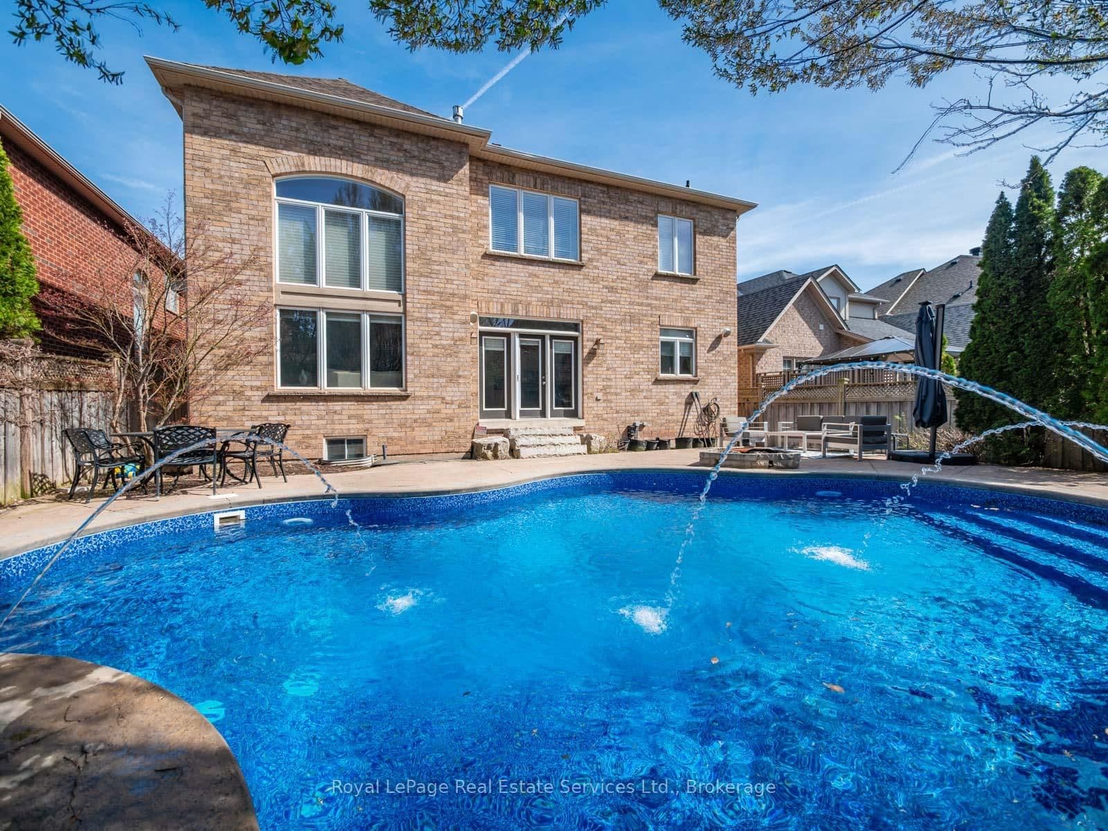 1468 Ferncrest Road thumbnail 37